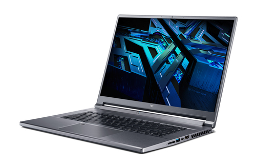 Acer Predator PT516-52S-7663 Intel® Core™ i7 i7-12700H Laptop – image 3