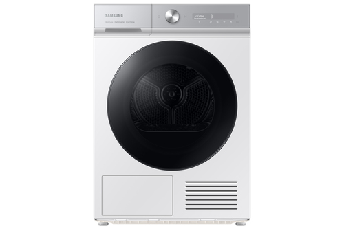 Samsung DV90BB9445GHS3 tumble dryer