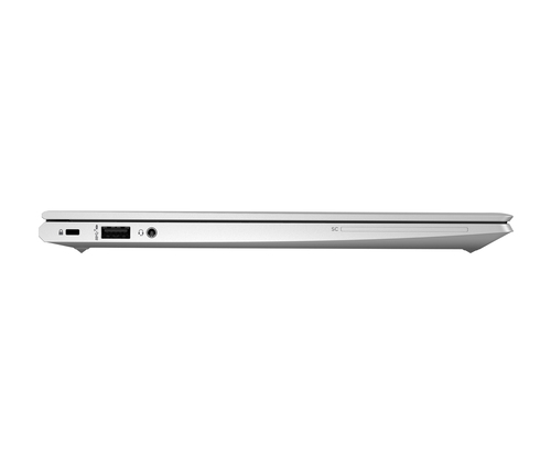 T1A HP ProBook 630 Refurbished – image 4