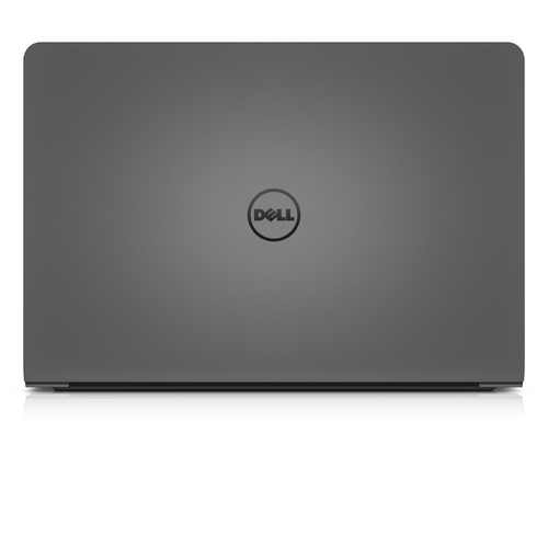 Dell 3550 + 630-15801 – image 9