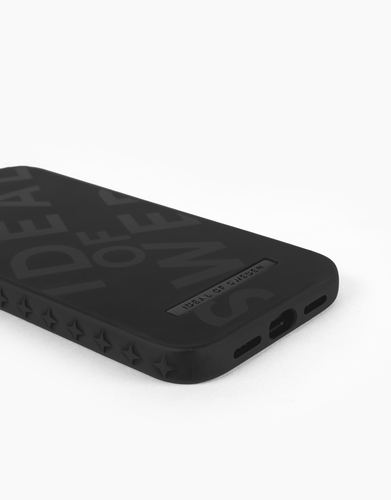 iDeal of Sweden Active Case iPhone 12 PRO MAX Dynamic Black – image 1