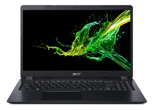 Acer Aspire 3 A315-42-R5Y3 AMD Ryzen™ 5 3500U Laptop