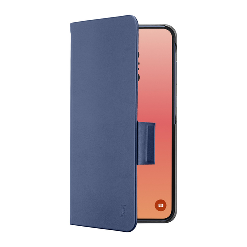 Cellularline Book - Galaxy S26+ – image 1
