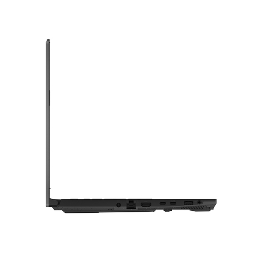 ASUS TUF Gaming F15 PX507ZU4-LP140X Intel® Core™ i7 i7-12700H Laptop – image 2
