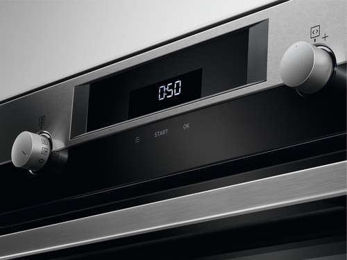 AEG KMK525800M - 944066678 – image 3