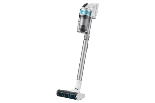 Samsung VS15R8544S1 2-in-1 stick vacuum Battery HEPA Bagless – image 3