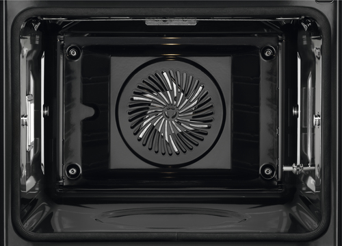 AEG Series 7000 BSK778380T – image 9