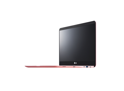 LG Z series 13Z940-GH3PK laptop Intel® Core™ i3 i3-4005U – image 6