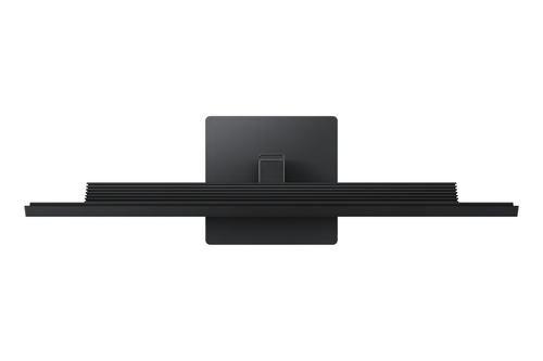 Samsung Sams 27 L 27H704EAU 4K IPS 60Hz, afbeelding 7