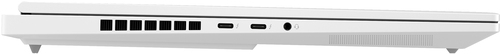 HP OMEN by HP 16-u0011TX Intel® Core™ i7 i7-13700HX Laptop – image 6