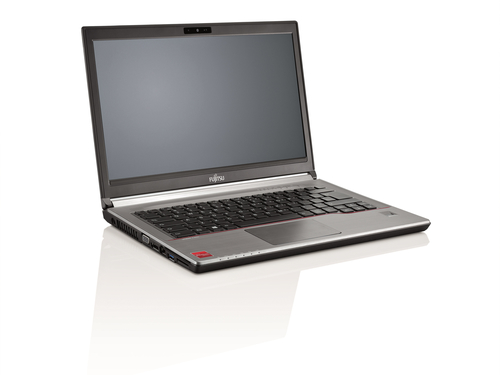 Fujitsu E744 + 3Y On Site – image 8