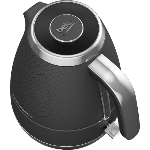 Beko WKM8307G Cosmopolis Dome Kettle – image 3