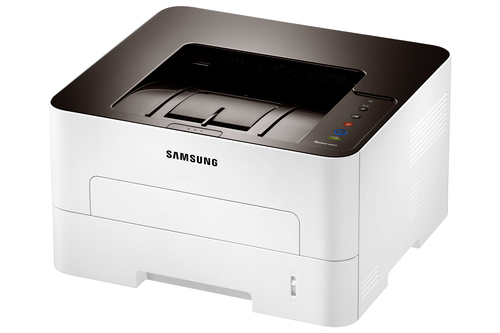 Samsung SL-M2625 laser printer – image 3