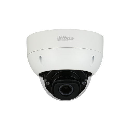 Dahua Technology IPC -HDBW7842H-Z-0832-DC12AC24V-S2 security camera Dome IP security camera Indoor & outdoor – image 2