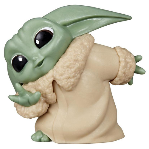 Hasbro F5946