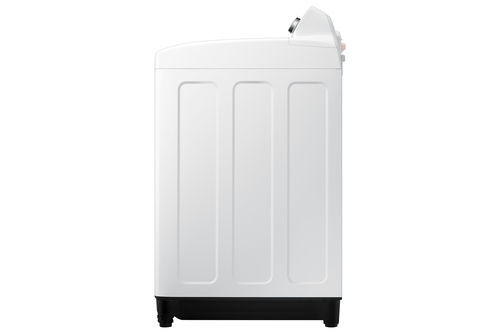 Samsung WA19T7G6DWW washing machine Top-load – image 4