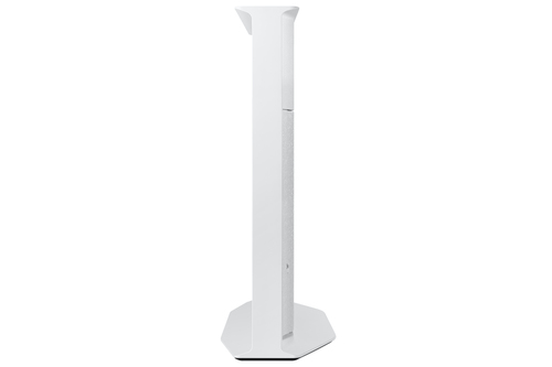 Samsung The Serif QE43LS01RAU – image 3