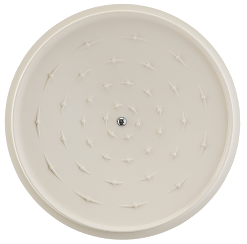 Tefal Air Lichte Braadpan 24 cm Rood – Foto 9 van 10