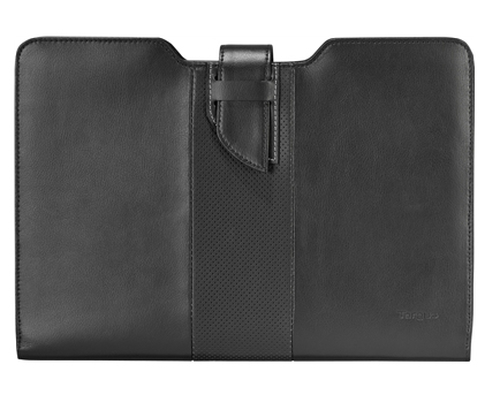 Targus TES606US laptop case