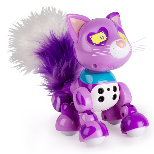 Spin Master Meowzies Viola – image 2
