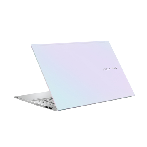 ASUS Vivobook S15 M533IA-BQ240T AMD Ryzen™ 7 4700U Laptop – image 4