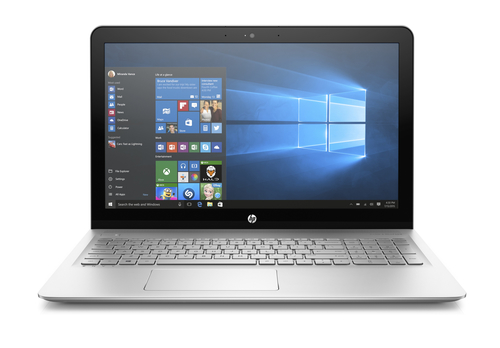 HP ENVY 15-as171nw Intel® Core™ i7 i7-7500U Laptop – image 6