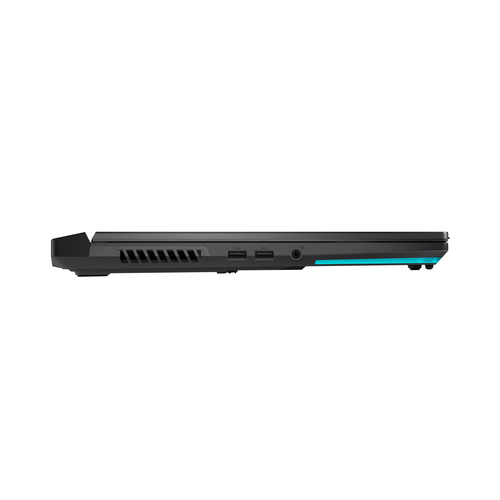 ASUS ROG Strix G17 G713IC-HX010T-BE AMD Ryzen™ 7 4800H Laptop – image 6