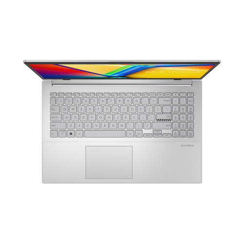 ASUS Vivobook Go 15 E1504FA-BQ202W AMD Ryzen™ 3 7320U Laptop – image 7