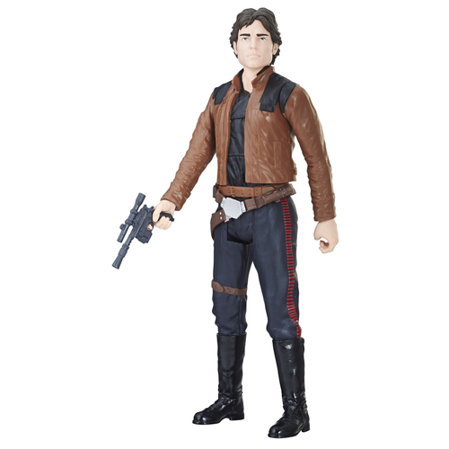 Hasbro E1176ES00