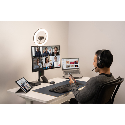 Soporte para Laptop KENSINGTON K50422WW