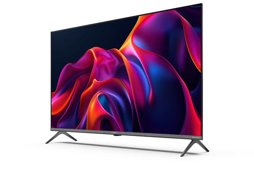 Sharp 4T-C43GM6245KS TV – image 2