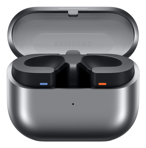 Samsung Galaxy Buds3 - Werkelijk draadloze koptelefoon met micro, afbeelding 8