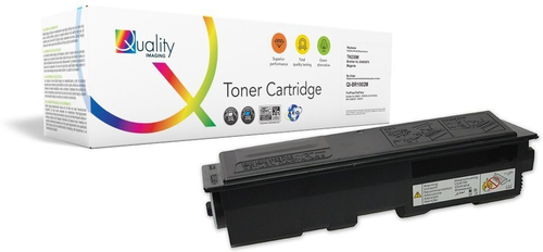 CoreParts Toner Black C13S050583