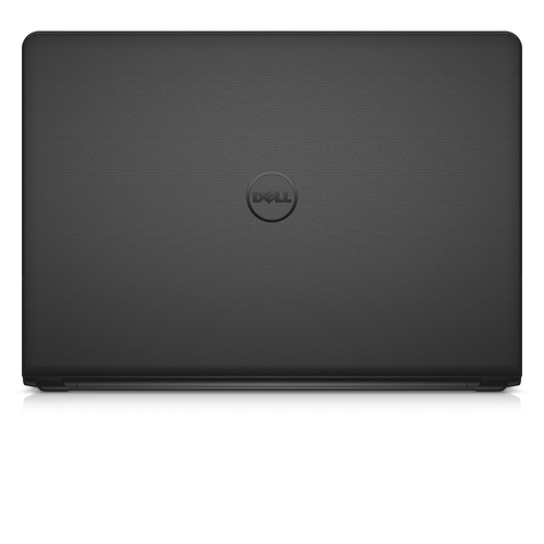 Dell Vostro 3458 Intel® Core™ i5 i5-5200U Laptop – image 9