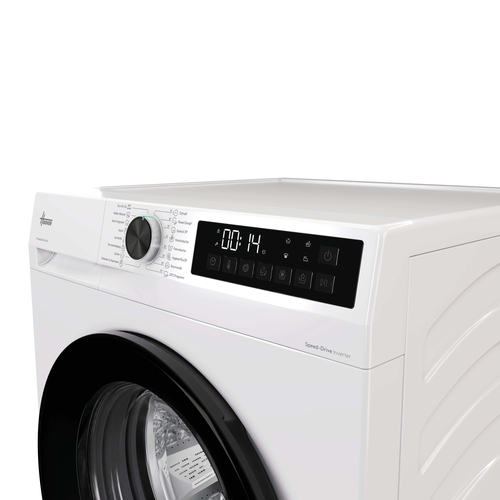 Hoover 31021082 washing machine – image 6