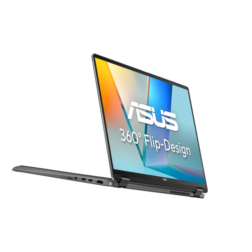 ASUS Vivobook 16 Flip TP3607AA-SI009W Intel Core Ultra 9 386H Hybrid (2-in-1) – image 9