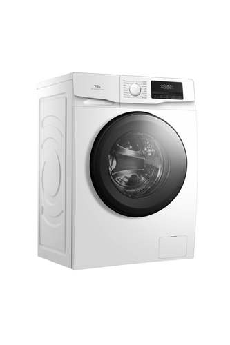 TCL FF0914WA1UK washing machine Front-load – image 3