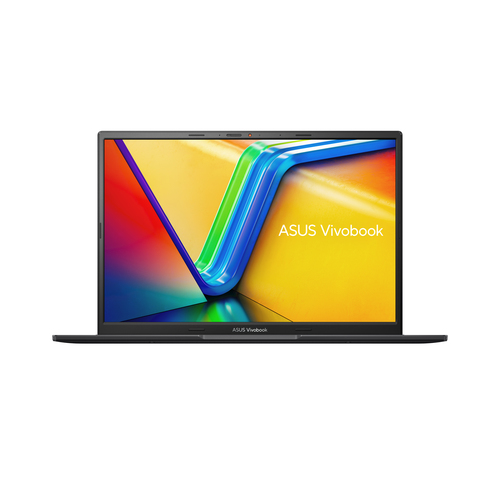 ASUS Vivobook 14X K3405VF-DS51 Intel® Core™ i5 i5-13500H Ноутбук 35,6 cm (14") WUXGA 8 GB DDR4-SDRAM 512 GB Твердотельный накопитель (SSD) NVIDIA GeForce RTX 2050 Wi-Fi 6E (802.11ax) Windows 11 Home Черный