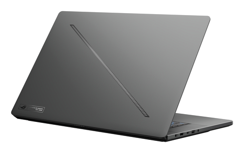 ASUS ROG Zephyrus G16 GA605KM-QR010W 16'' Copilotplus gaming laptop, afbeelding 8
