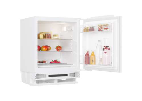 Hoover HBRUP 160 NKE – image 2