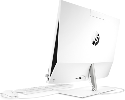 HP Pavilion 24-k0022na Intel® Core™ i5 i5-10400T – image 5