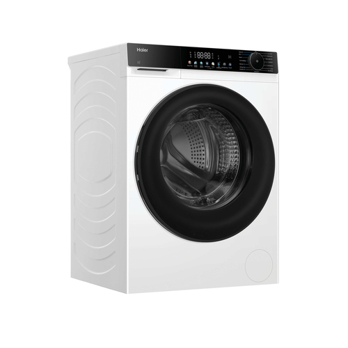 Haier HW80-BP14657TU1 washing machine Front-load – image 3