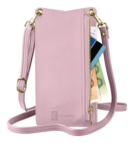 Cellularline Mini Bag - Universal