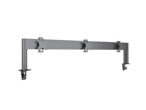 Multibrackets 5957