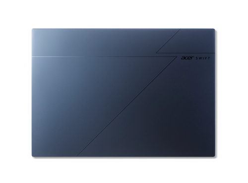 Acer Swift Go 16 AI Intel SFG16-A71-R505 Copilot+ PC AMD Ryzen AI 9 465 Laptop – image 6