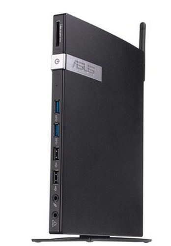 ASUS EeeBox PC EB1037-B0044 Intel® Celeron® J1900