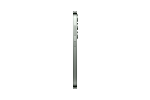 Samsung Galaxy S23 SM-S911U1 – image 6