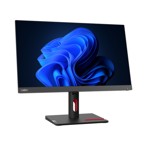 Monitores LENOVO 63FCKARBLA