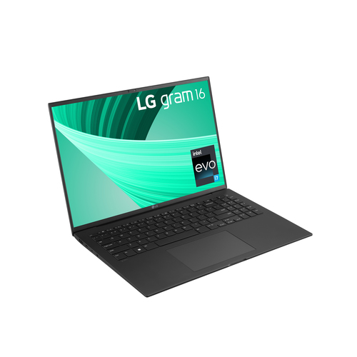 LG Gram 16 16Z90R-K.AD78A1 – image 6