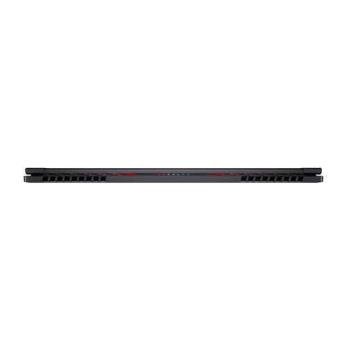 MSI Stealth 16 MercedesAMG A1VGG-266FR – image 8